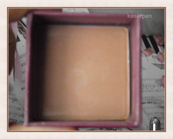Бронзирующая пудра Hoola от Benefit фото 3